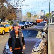 ���������� ������, ���� ������� Jaloliddin, 27 ���, ������������ ��� ������, ����� � ���������