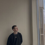  ,   Danil, 26 ,   ,   