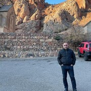 ���������� ������, ���� ������� �����, 39 ���, ������������ ��� ������, ����� � ���������