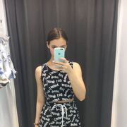 ���������� ������, ���� ������� �����, 23 ����, ������������ ��� ������, ����� � ���������