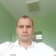  ,  , 34