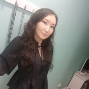  ,   , 30 ,     , c 
