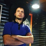 ���������� ����, ���� ������� ������, 31 ���, ������������ ��� ������, ����� � ���������, c�������� ���������