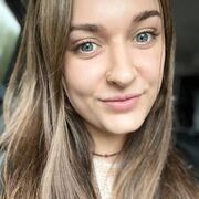 ���������� ������, ����