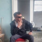  ,   Hamid, 40 ,   ,   