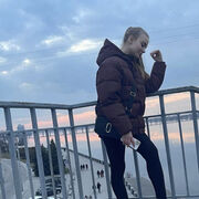 ���������� �����-���������, ���� ������� ��������, 23 ����, ������������ ��� ������, ����� � ���������, c�������� ���������