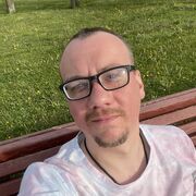 ���������� ����������, ���� ������� �������, 36 ���, ������������ ��� ������, ����� � ���������, c�������� ���������