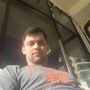 ���������� ������, ���� ������� Cher, 33 ����, ������������ ��� ������, ����� � ���������, c�������� ���������, ���������