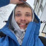 ���������� ������, ���� ������� Nate, 34 ����, ������������ ��� ������, ����� � ���������