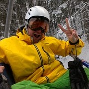 ���� - ���� ���������!