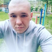   ,   Ilnar, 31 ,   c 