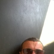  ,   , 51 ,   ,   , c 
