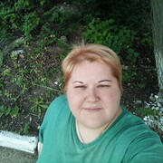  ,   , 33 ,   c 