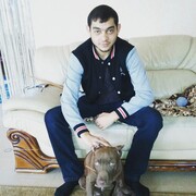 ���������� ������, ���� ������� �����, 35 ���, ������������ ��� ������, ����� � ���������