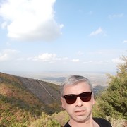  ,   Aleks, 45 ,   ,   , c 