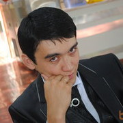  ,      , 38 ,   ,   , c , 