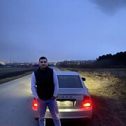 ���������� ��������, ���� ����� �����, 25 ���, ������������ ��� ������, ����� � ���������