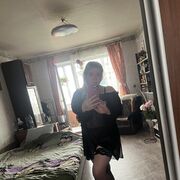   ,   , 45 ,   ,   , 