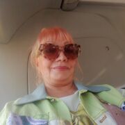 ���������� �����-���������, ���� ������� �������, 59 ���, ������������ ��� ������, ����� � ���������, c�������� ���������