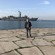  ,   Kemal, 48 ,   ,   