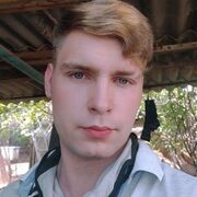 ���������� ���������, ���� ����� ���������, 25 ���, ������������ ��� ������, ����� � ���������, c�������� ���������