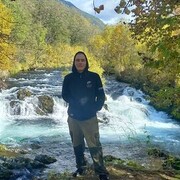  -,   , 41 ,   ,   