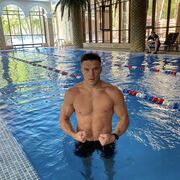 ���������� ������, ���� ������� ������, 30 ���, ������������ ��� ������, ����� � ���������