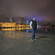 ���������� ������, ���� ������� ���, 33 ����, ������������ ��� ������, ����� � ���������, c�������� ���������, ���������