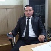  ,  BoBuRBeK, 33
