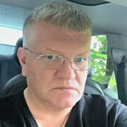  ,   , 52 ,     , c 