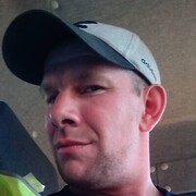 ���������� ����-���, ���� ������� ������, 40 ���, ������������ ��� ����� � ���������, c�������� ���������, ���������