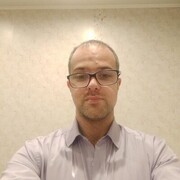 ���������� ������, ���� ������� ����, 35 ���, ������������ ��� ����� � ���������, c�������� ���������