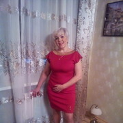  -,   , 65 ,   c 