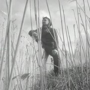 ���������� ������, ���� ������� Alex, 34 ����, ������������ ��� ������