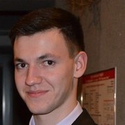 ���������� �����, ���� ������� �����, 32 ����, ������������ ��� ������