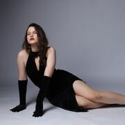 ���������� �����-���������, ������