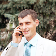 ���������� �������, ���� ������� �����, 42 ����, ������������ ��� ������, ����� � ���������