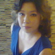 ���������� �������, ���� ������� Elena, 48 ���, ������������ 