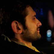 ���������� �������, ���� ������� Roman, 34 ����, ������������ ��� ������, ����� � ���������