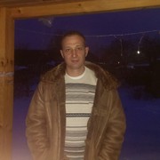 ���������� �����-��������, ������� ��������, 56