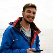 ���������� �������, ���� ������� �������, 35 ���, ������������ ��� ������, ���������