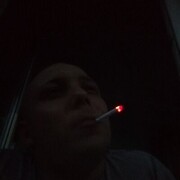 ���������� ������, ���� ����� ���������, 22 ����, ������������ ��� ������, ����� � ���������, c�������� ���������, ���������