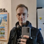 ���������� ������ ��������, ���� ������� ������, 32 ����, ������������ ��� ������, ����� � ���������, c�������� ���������