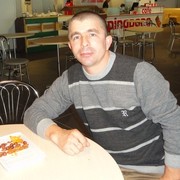 ���������� ������������, ���� ������� �������, 47 ���, ������������ ��� ����� � ���������, c�������� ���������