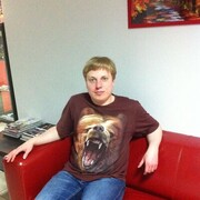 ���������� ������ ��������, ���� ������� ����, 34 ����, ������������ ��� ����� � ���������, c�������� ���������