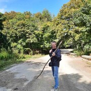 ���������� �����������, ���� ������� ���������, 52 ����, ������������ ��� ������, ����� � ���������, c�������� ���������