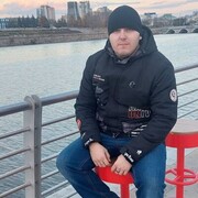 ���������� ���������, ���� ������� ������, 30 ���, ������������ ��� ����� � ���������, c�������� ���������, ���������