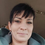 ���������� ������������, ���� ������� ���������, 38 ���, ������������ ��� ������, ����� � ���������, c�������� ���������