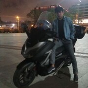  ,   Abdulloh, 21 ,   ,   