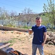  -,  Alexandr, 35